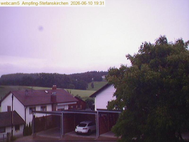 xxFoto von 2026-06-10_193119