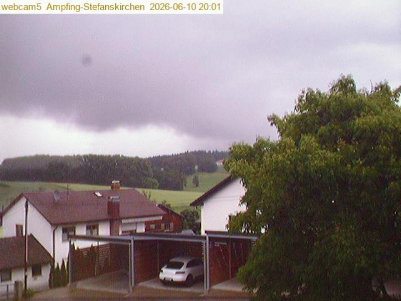 xxFoto von 2026-06-10_200120