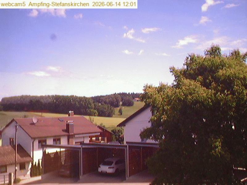 xxFoto von 2026-06-14_120121