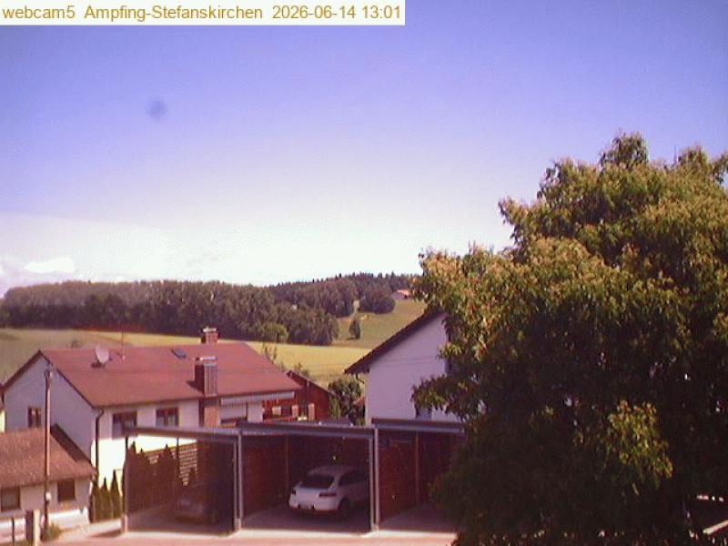 xxFoto von 2026-06-14_130115