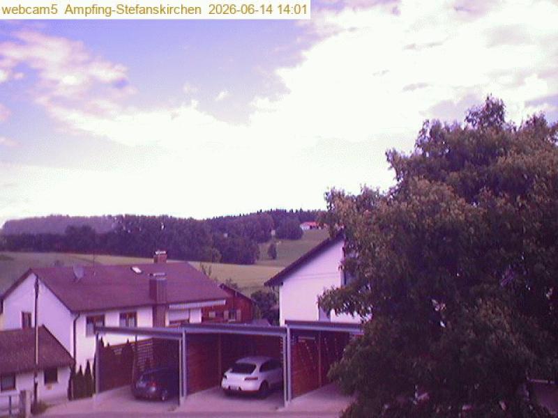 xxFoto von 2026-06-14_140120