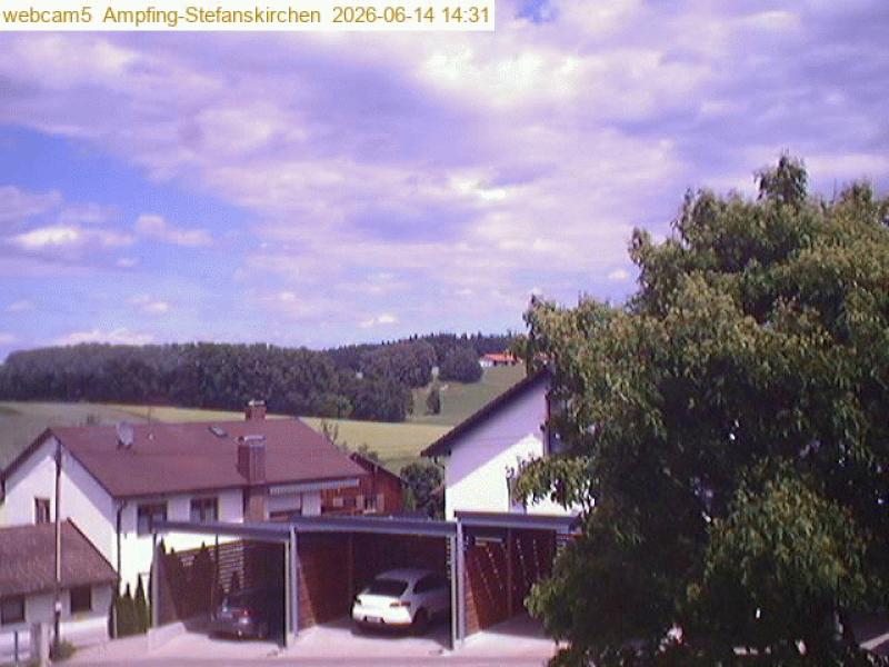 xxFoto von 2026-06-14_143120
