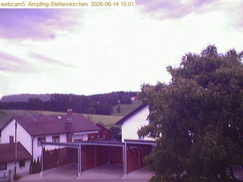 xxFoto von 2026-06-14_150120