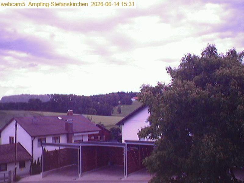 xxFoto von 2026-06-14_153120