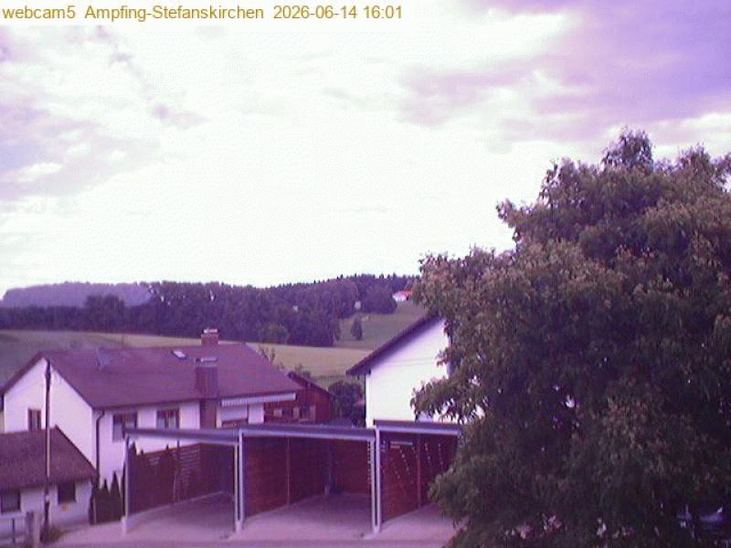 xxFoto von 2026-06-14_160120