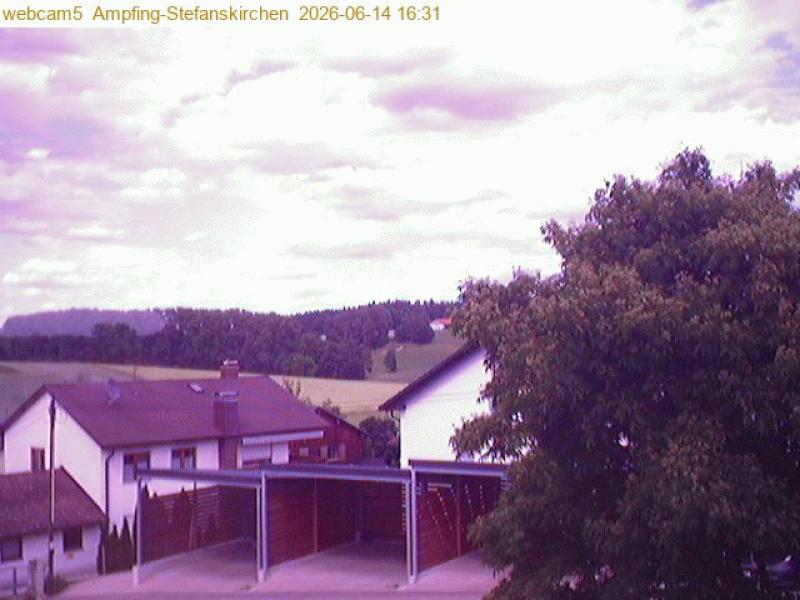 xxFoto von 2026-06-14_163120