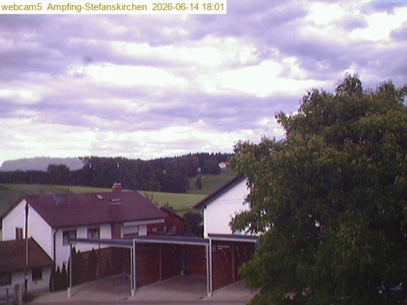 xxFoto von 2026-06-14_180120