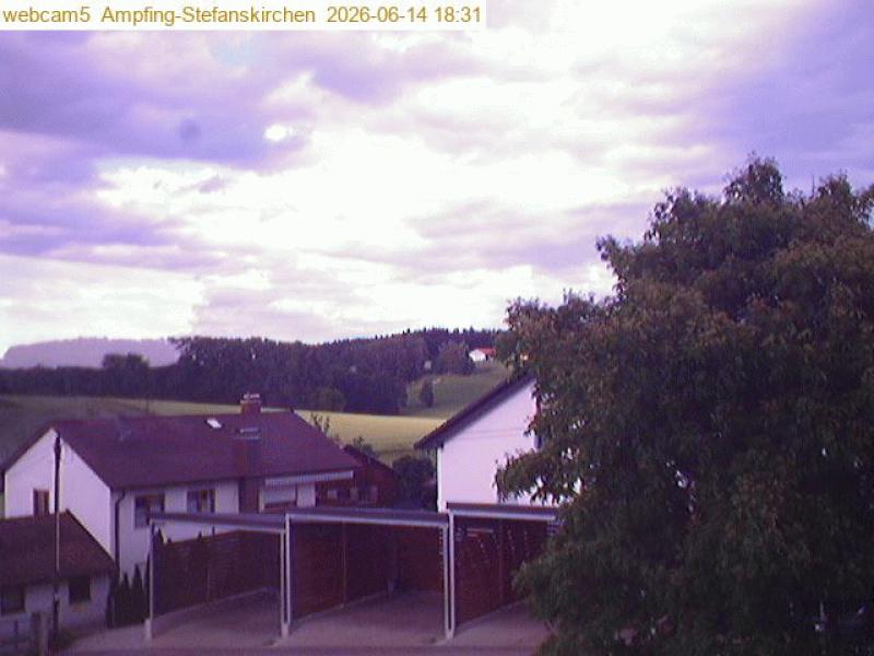 xxFoto von 2026-06-14_183120