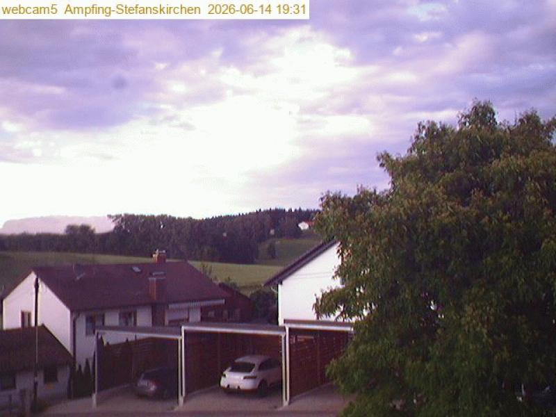 xxFoto von 2026-06-14_193119