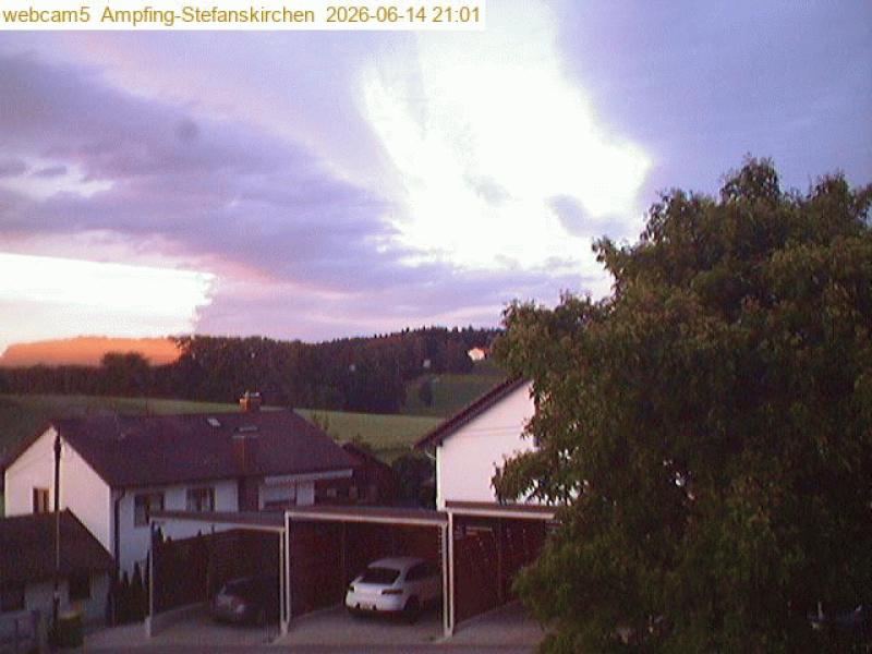 xxFoto von 2026-06-14_210117