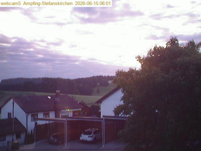 xxFoto von 2026-06-15_060119
