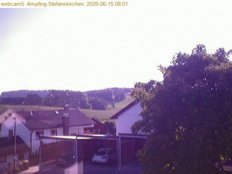 xxFoto von 2026-06-15_080119