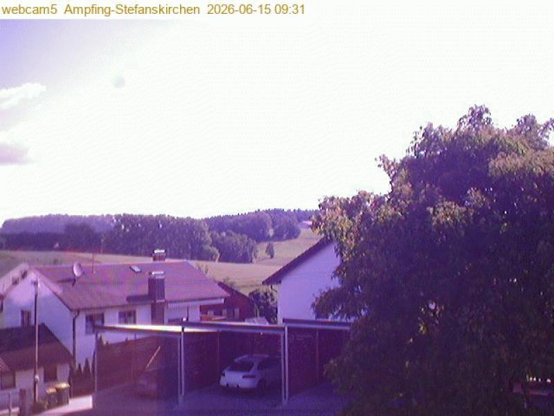 xxFoto von 2026-06-15_093120