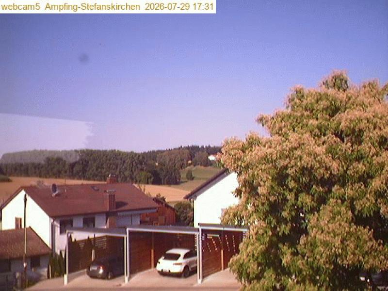 xxFoto von 2026-07-29_173123