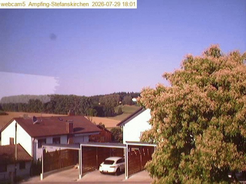 xxFoto von 2026-07-29_180123