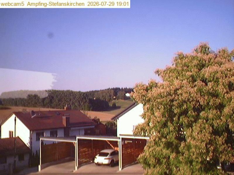 xxFoto von 2026-07-29_190123
