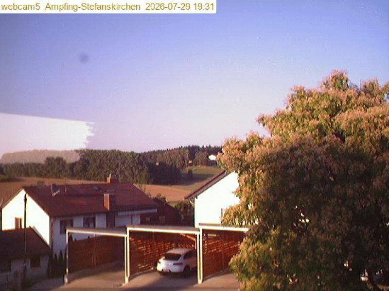 xxFoto von 2026-07-29_193122