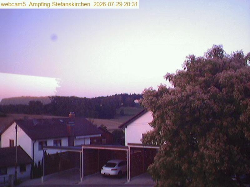 xxFoto von 2026-07-29_203120