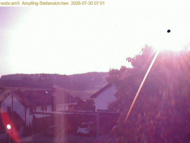 xxFoto von 2026-07-30_070118