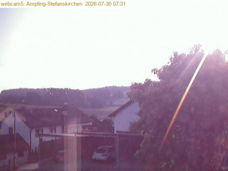xxFoto von 2026-07-30_073119