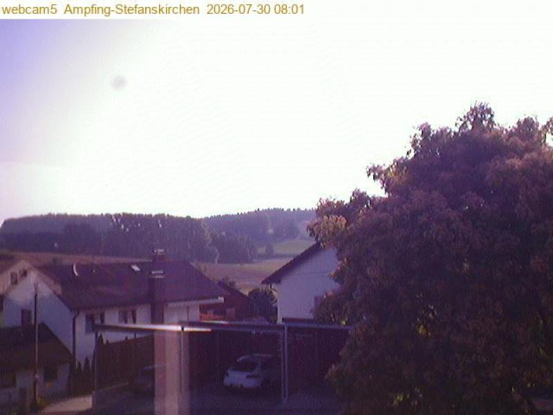 xxFoto von 2026-07-30_080116