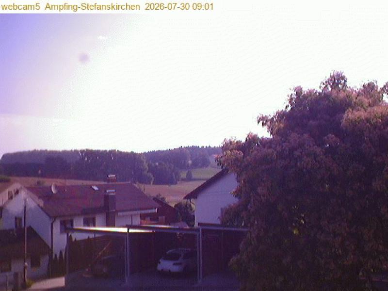 xxFoto von 2026-07-30_090121