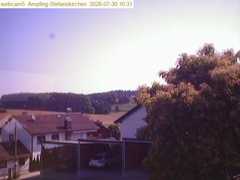 xxFoto von 2026-07-30_103122