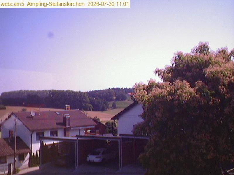 xxFoto von 2026-07-30_110123