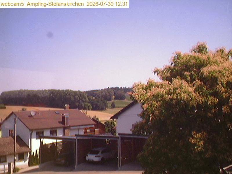 xxFoto von 2026-07-30_123124