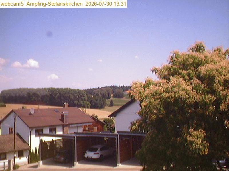 xxFoto von 2026-07-30_133127