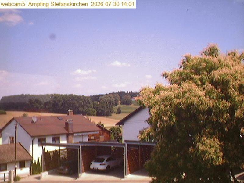 xxFoto von 2026-07-30_140126