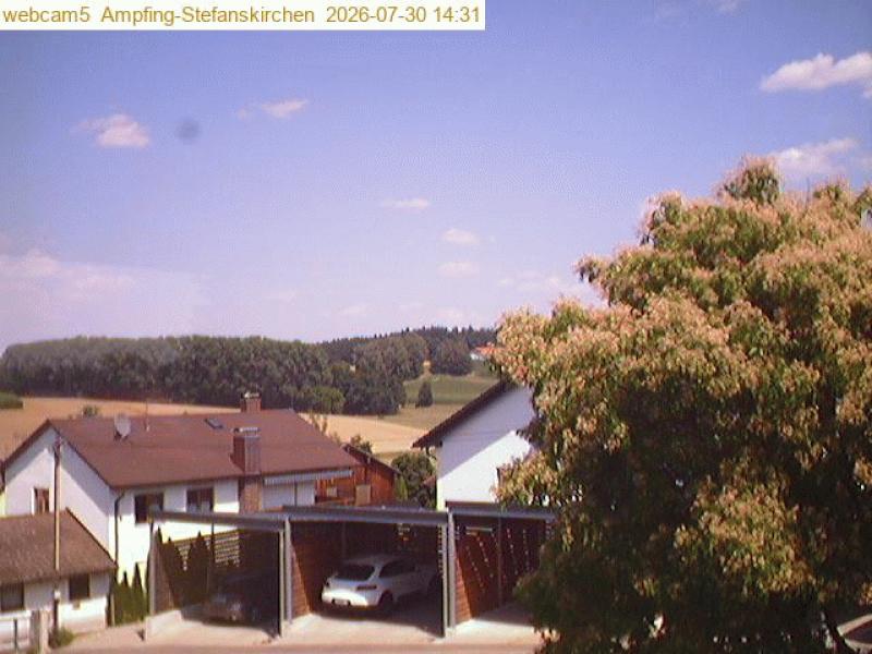 xxFoto von 2026-07-30_143126