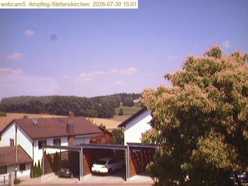 xxFoto von 2026-07-30_150126
