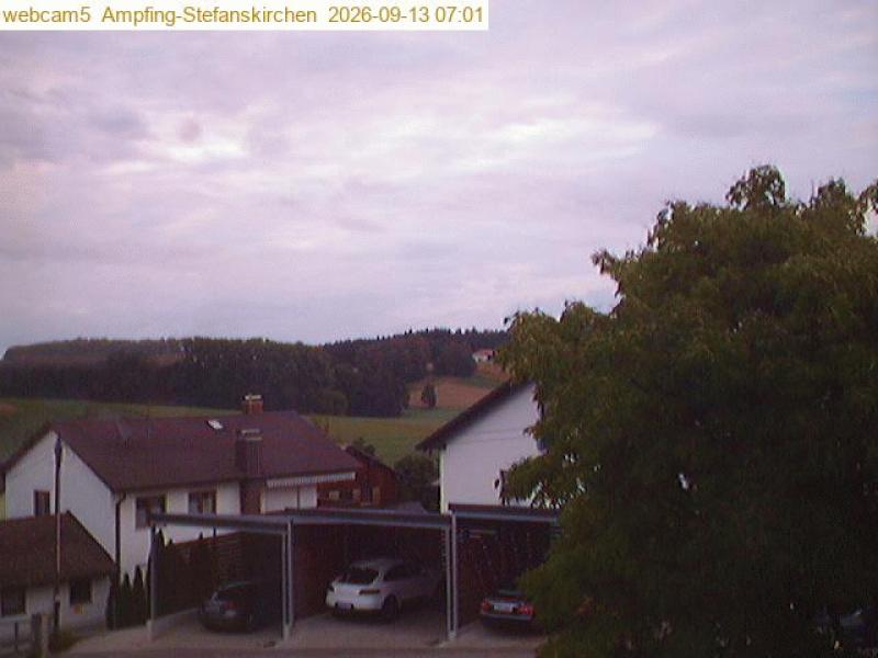 xxFoto von 2026-09-13_070123
