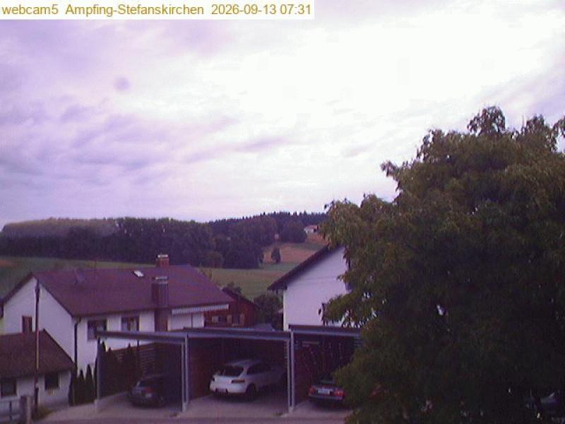 xxFoto von 2026-09-13_073123