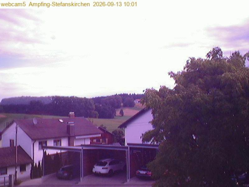xxFoto von 2026-09-13_100122