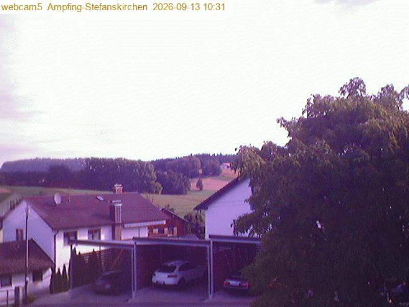 xxFoto von 2026-09-13_103123