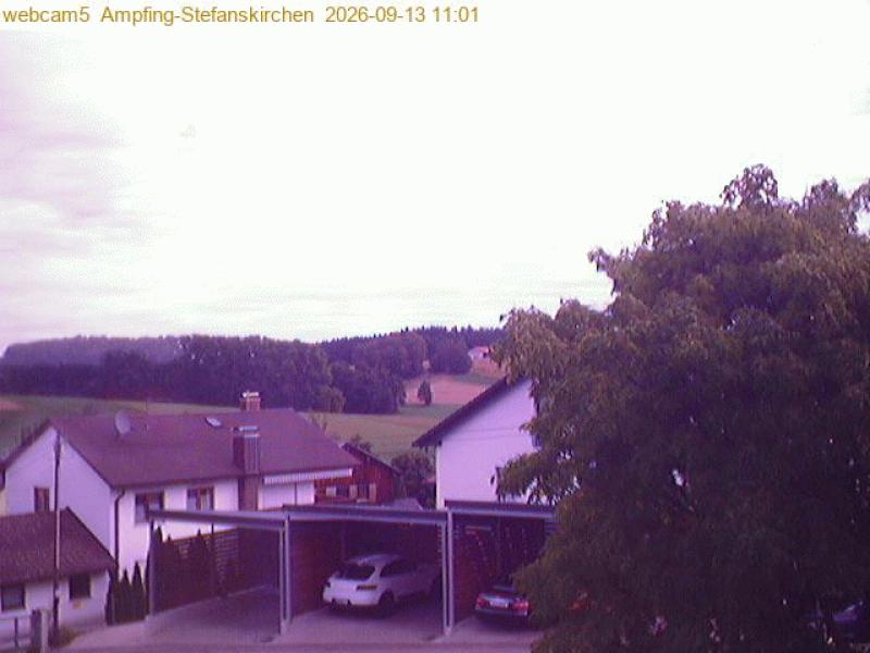 xxFoto von 2026-09-13_110124
