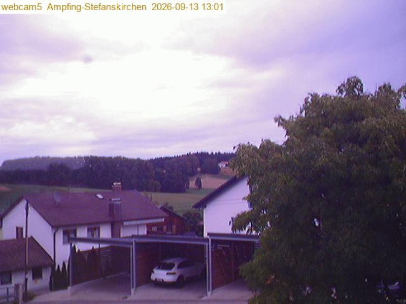 xxFoto von 2026-09-13_130123