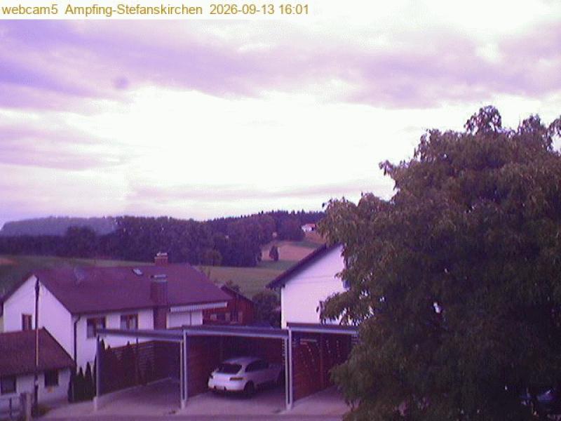 xxFoto von 2026-09-13_160124