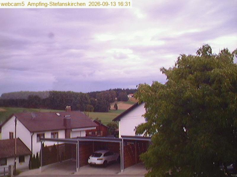 xxFoto von 2026-09-13_163122
