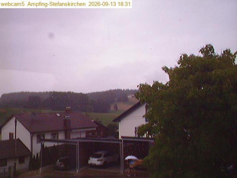 xxFoto von 2026-09-13_183121