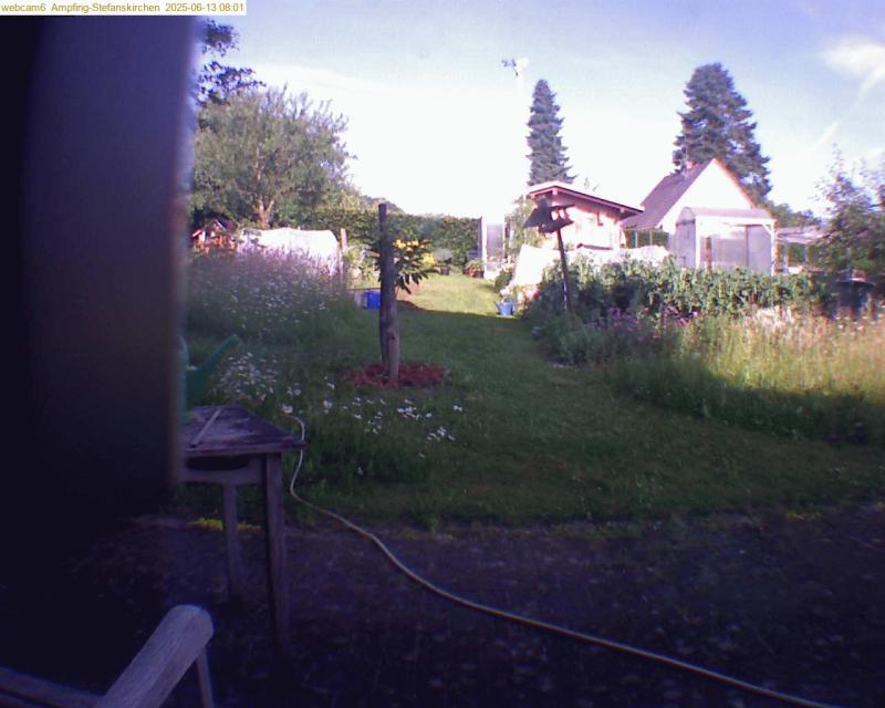 xxFoto von 2025-06-13_080135