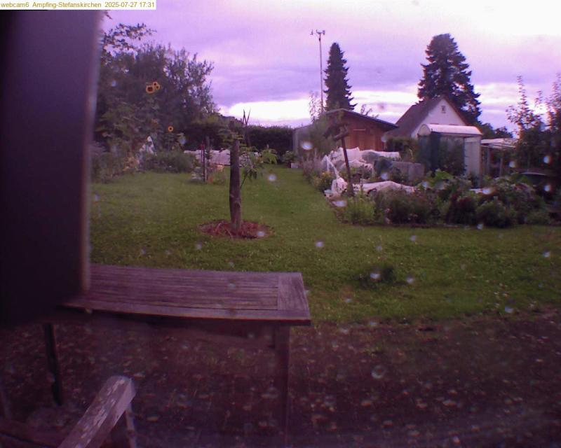 xxFoto von 2025-07-27_173138