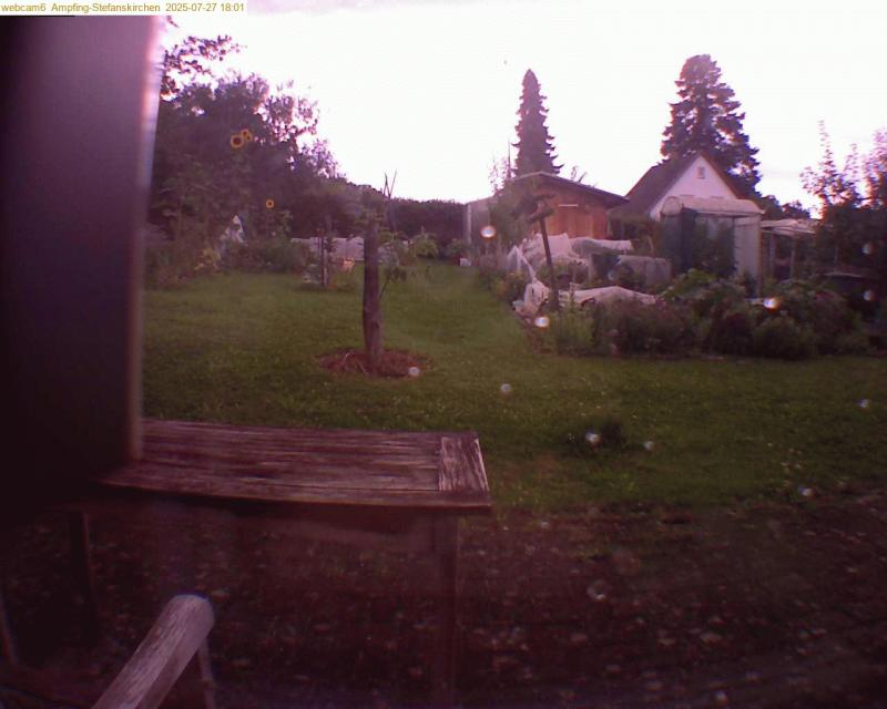 xxFoto von 2025-07-27_180136