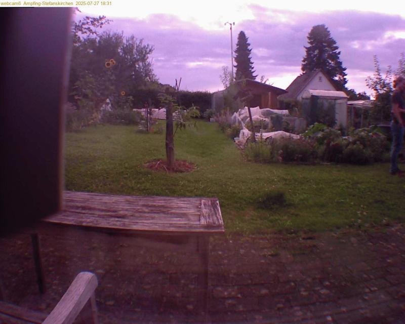 xxFoto von 2025-07-27_183138