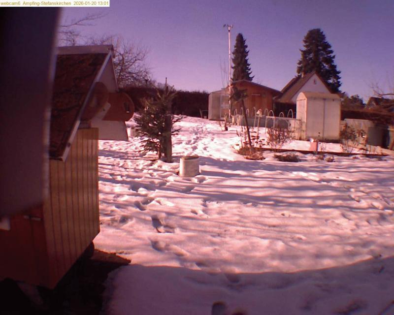 xxFoto von 2026-01-20_130122