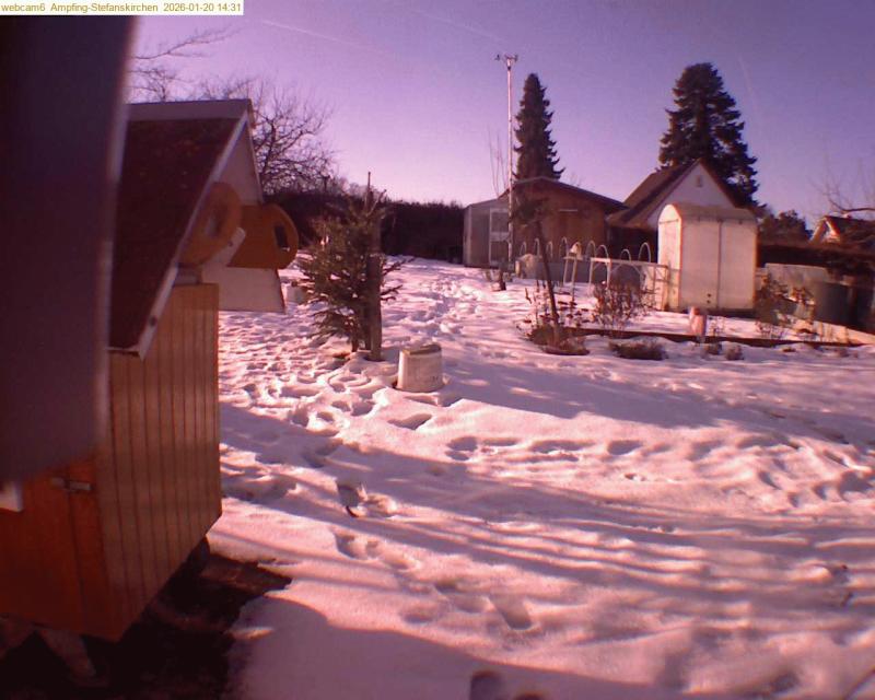 xxFoto von 2026-01-20_143120