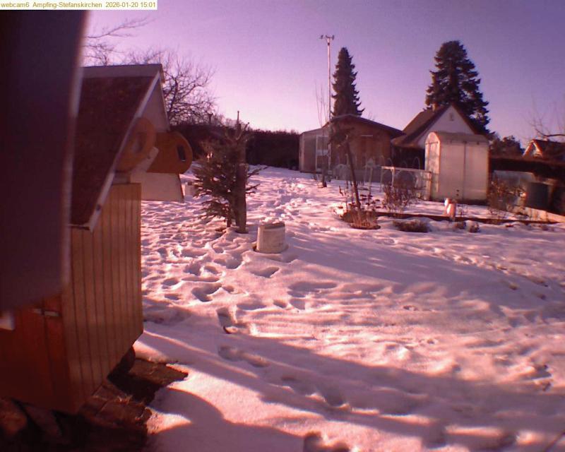 xxFoto von 2026-01-20_150121