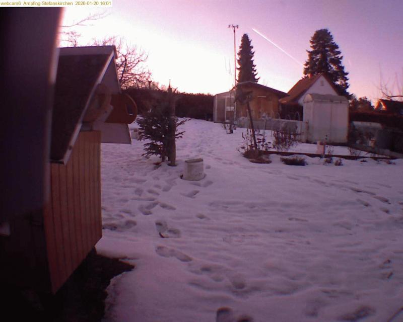 xxFoto von 2026-01-20_160119